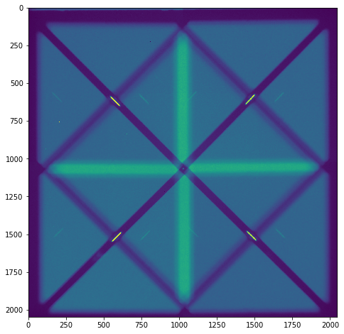 ../_images/tutorials_WIRC+Pol_Tutorial_1-Single_File_Spectral_Extraction_13_1.png