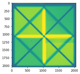 ../_images/tutorials_WIRC+Pol_Tutorial_2-Reducing_a_Dataset_18_1.png