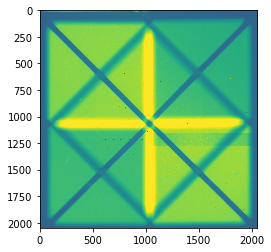 ../_images/tutorials_WIRC+Pol_Tutorial_2-Reducing_a_Dataset_18_2.png