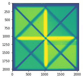 ../_images/tutorials_WIRC+Pol_Tutorial_2-Reducing_a_Dataset_18_3.png