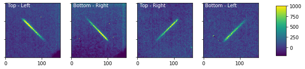 ../_images/tutorials_WIRC+Pol_Tutorial_2-Reducing_a_Dataset_28_0.png